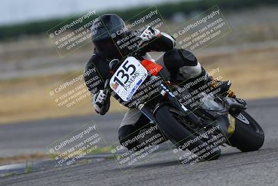 media/May-03-2025-CRA (Sat) [[22b18d099a]]/Qualifying/Qualifying 3/